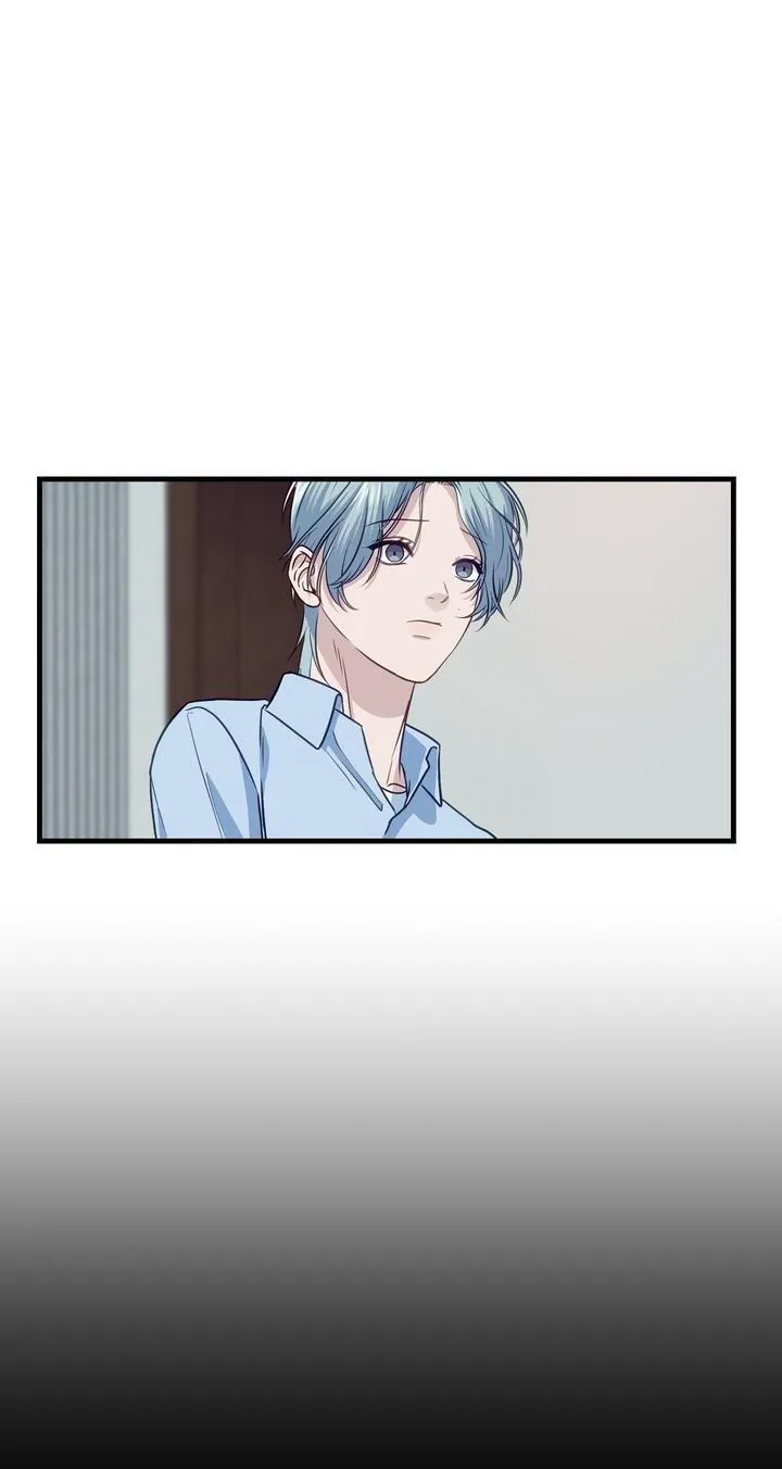 VÀ RỒI NGƯỜI CÁ ĐÃ BIẾN MẤT Chapter 5 Trang 60