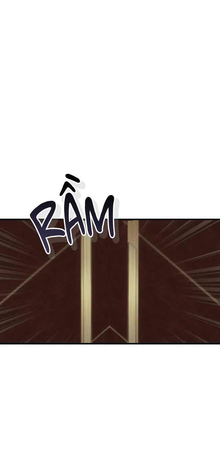 VÀ RỒI NGƯỜI CÁ ĐÃ BIẾN MẤT Chapter 5 Trang 71