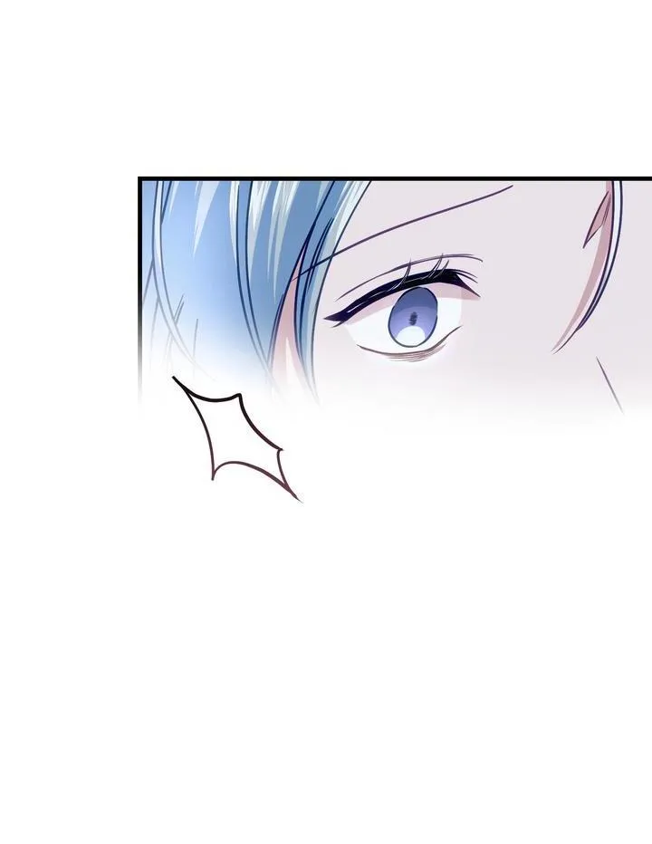 VÀ RỒI NGƯỜI CÁ ĐÃ BIẾN MẤT Chapter 6 Trang 5