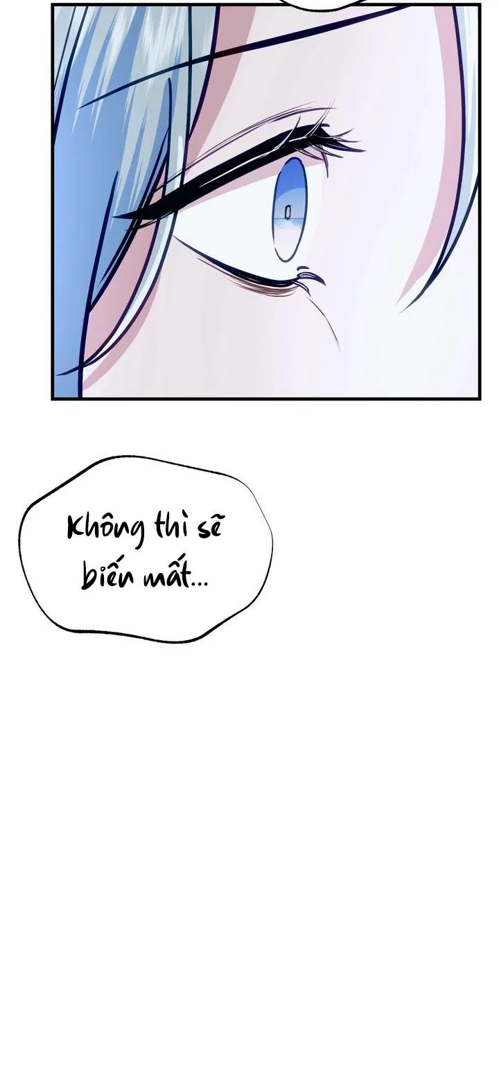 VÀ RỒI NGƯỜI CÁ ĐÃ BIẾN MẤT Chapter 6 Trang 8