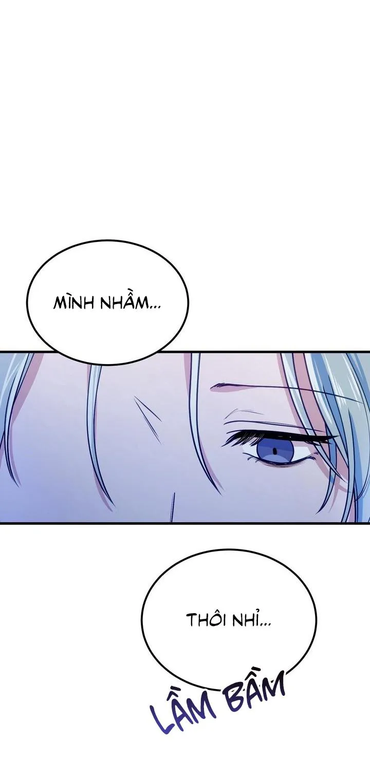 VÀ RỒI NGƯỜI CÁ ĐÃ BIẾN MẤT Chapter 6 Trang 13