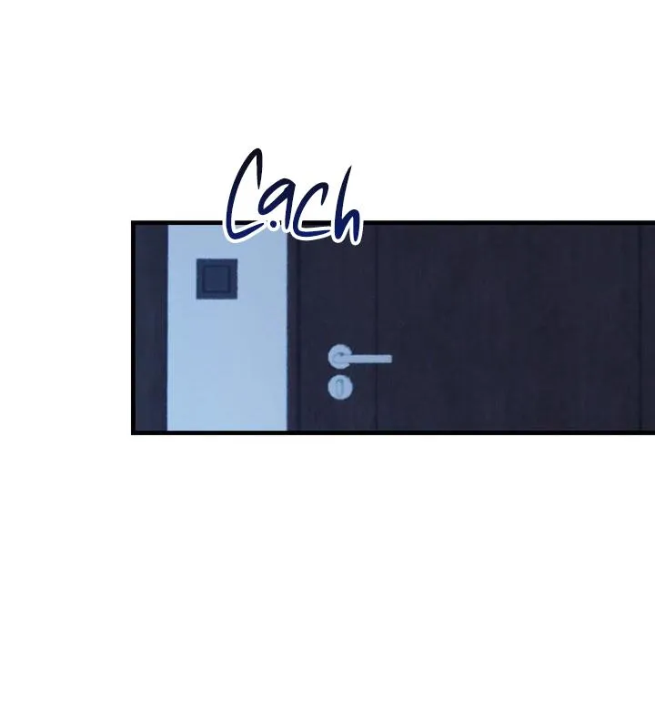 VÀ RỒI NGƯỜI CÁ ĐÃ BIẾN MẤT Chapter 6 Trang 22