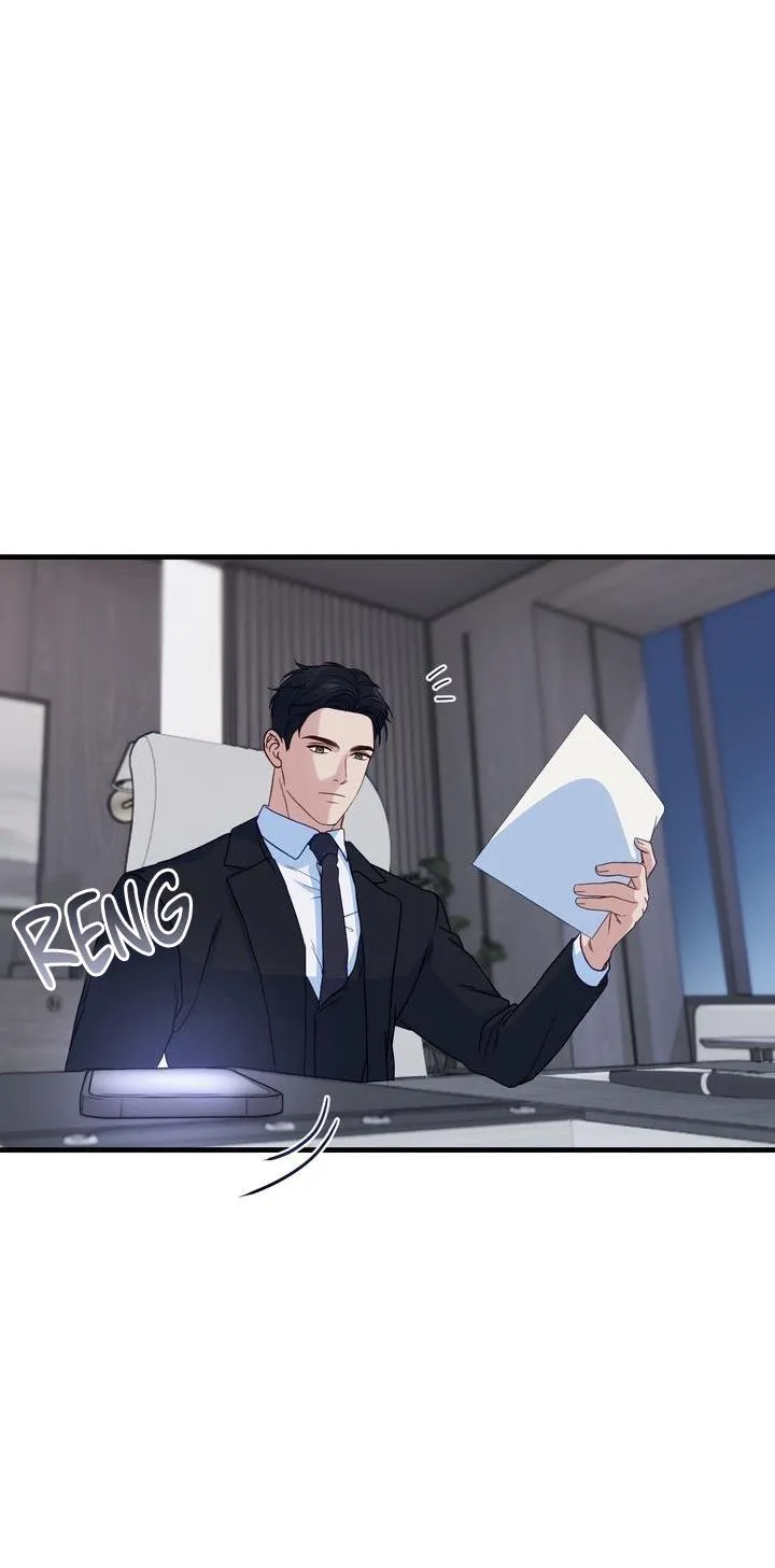 VÀ RỒI NGƯỜI CÁ ĐÃ BIẾN MẤT Chapter 6 Trang 25