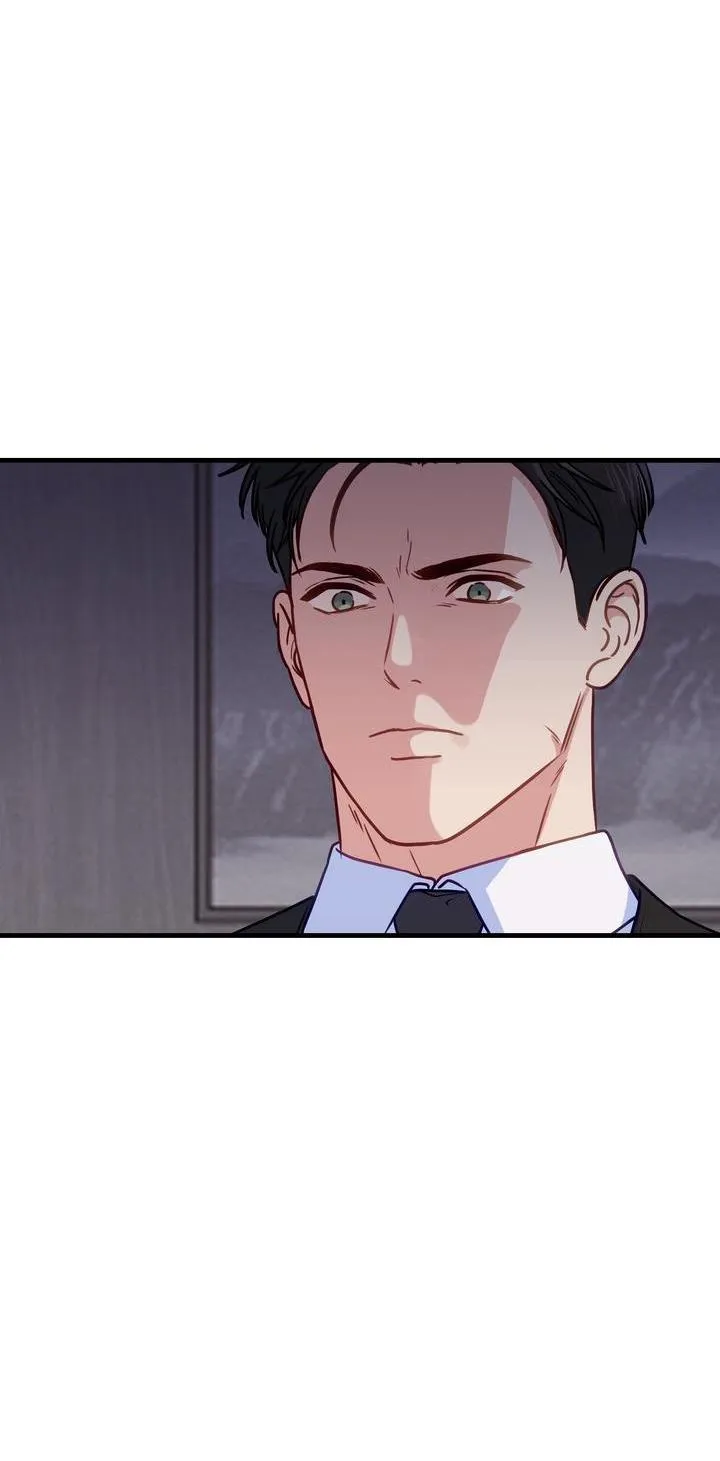 VÀ RỒI NGƯỜI CÁ ĐÃ BIẾN MẤT Chapter 6 Trang 26