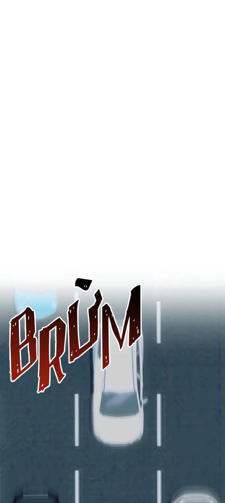 VÀ RỒI NGƯỜI CÁ ĐÃ BIẾN MẤT Chapter 6 Trang 30