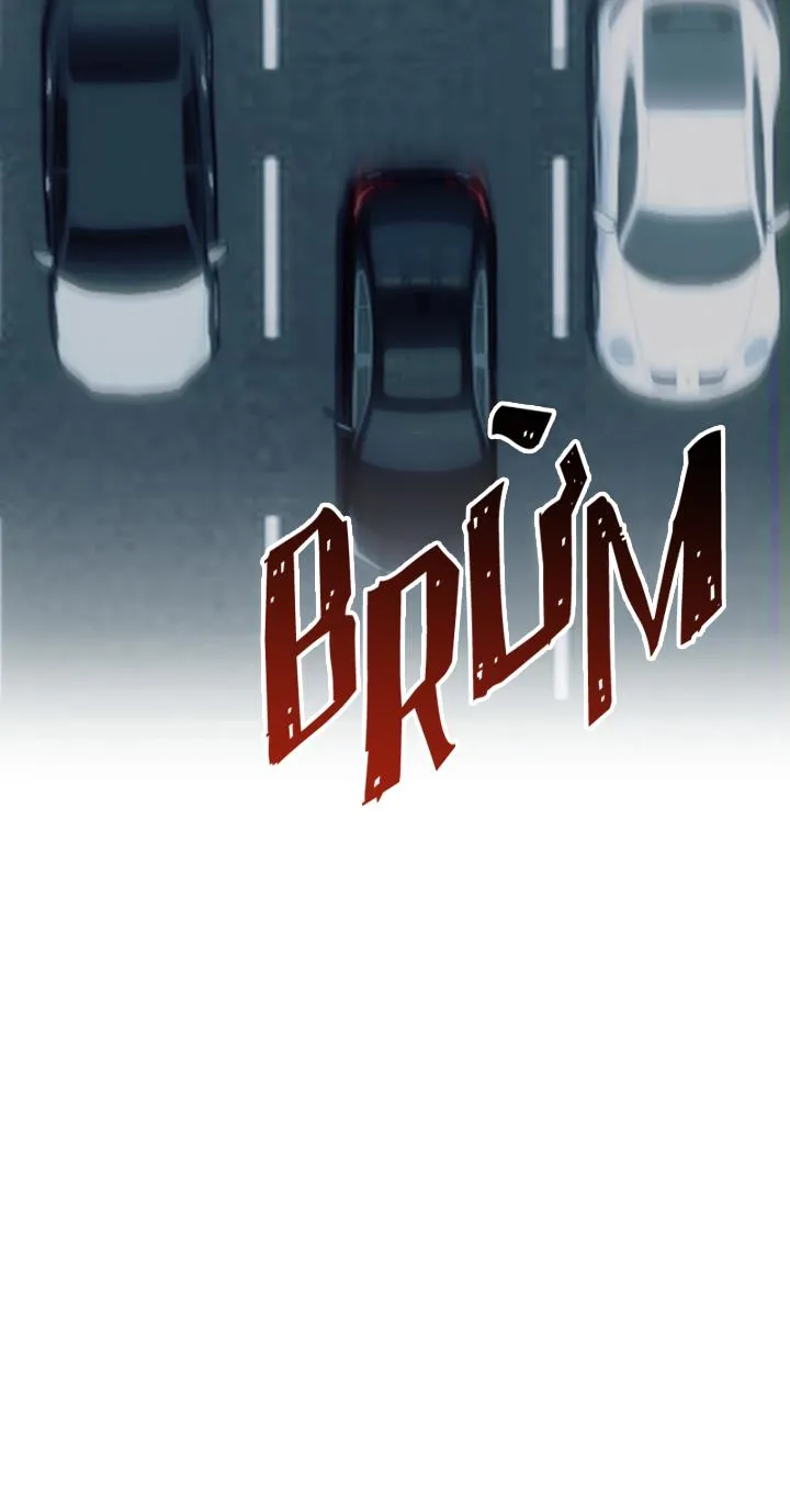 VÀ RỒI NGƯỜI CÁ ĐÃ BIẾN MẤT Chapter 6 Trang 31