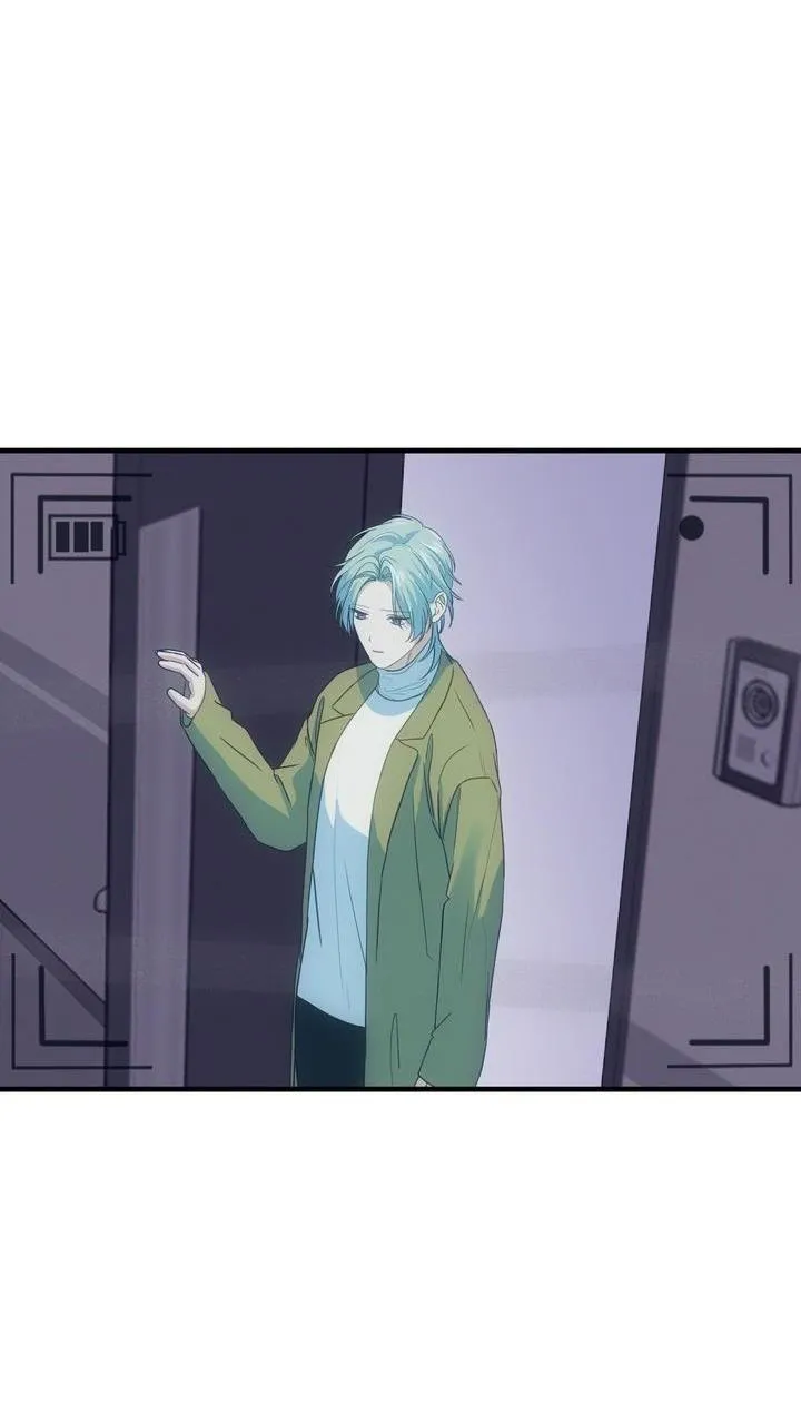 VÀ RỒI NGƯỜI CÁ ĐÃ BIẾN MẤT Chapter 6 Trang 33