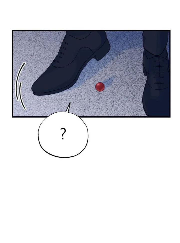 VÀ RỒI NGƯỜI CÁ ĐÃ BIẾN MẤT Chapter 6 Trang 43