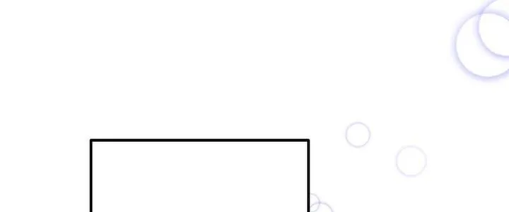 VÀ RỒI NGƯỜI CÁ ĐÃ BIẾN MẤT Chapter 6 Trang 48