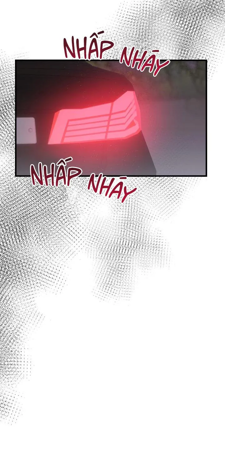 VÀ RỒI NGƯỜI CÁ ĐÃ BIẾN MẤT Chapter 6 Trang 65