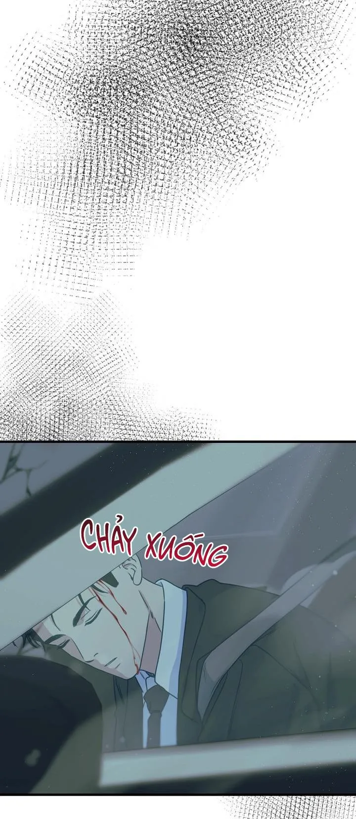 VÀ RỒI NGƯỜI CÁ ĐÃ BIẾN MẤT Chapter 6 Trang 67