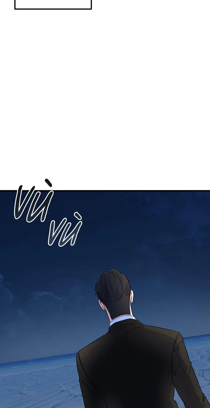 VÀ RỒI NGƯỜI CÁ ĐÃ BIẾN MẤT Chapter 7 Trang 22