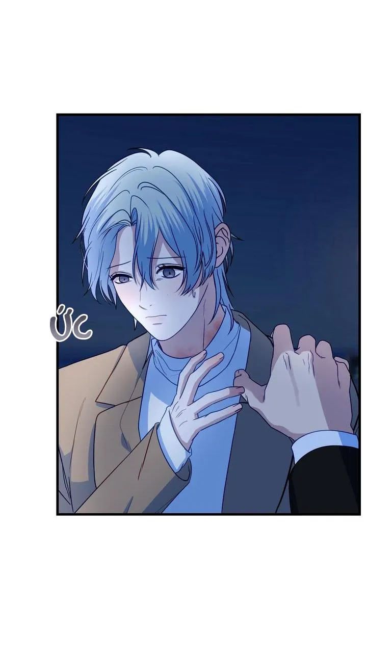 VÀ RỒI NGƯỜI CÁ ĐÃ BIẾN MẤT Chapter 7 Trang 43