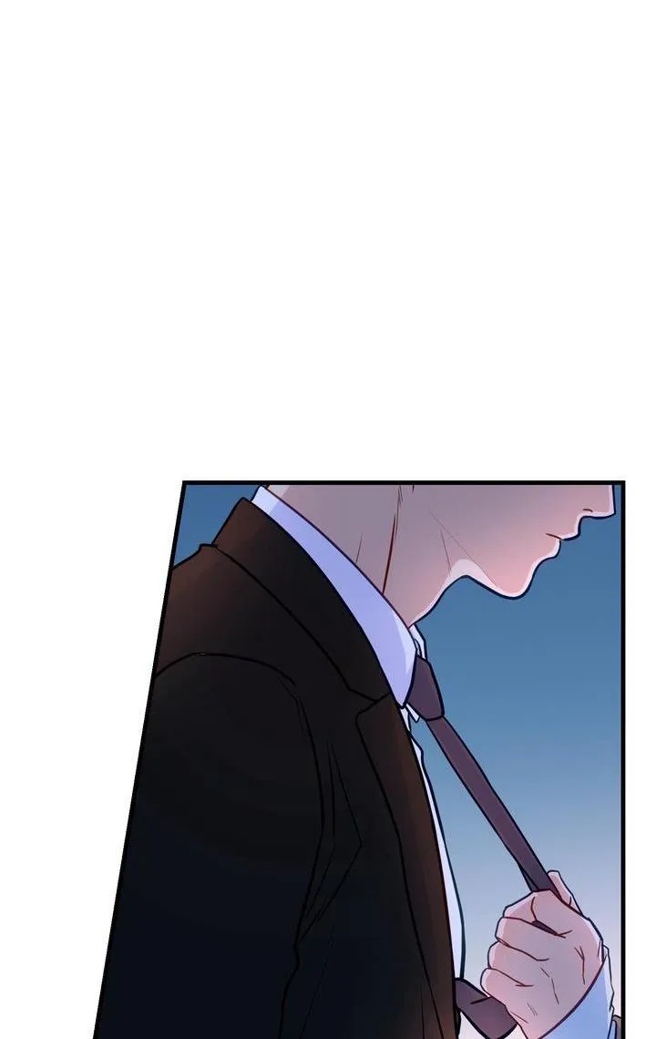 VÀ RỒI NGƯỜI CÁ ĐÃ BIẾN MẤT Chapter 7 Trang 62