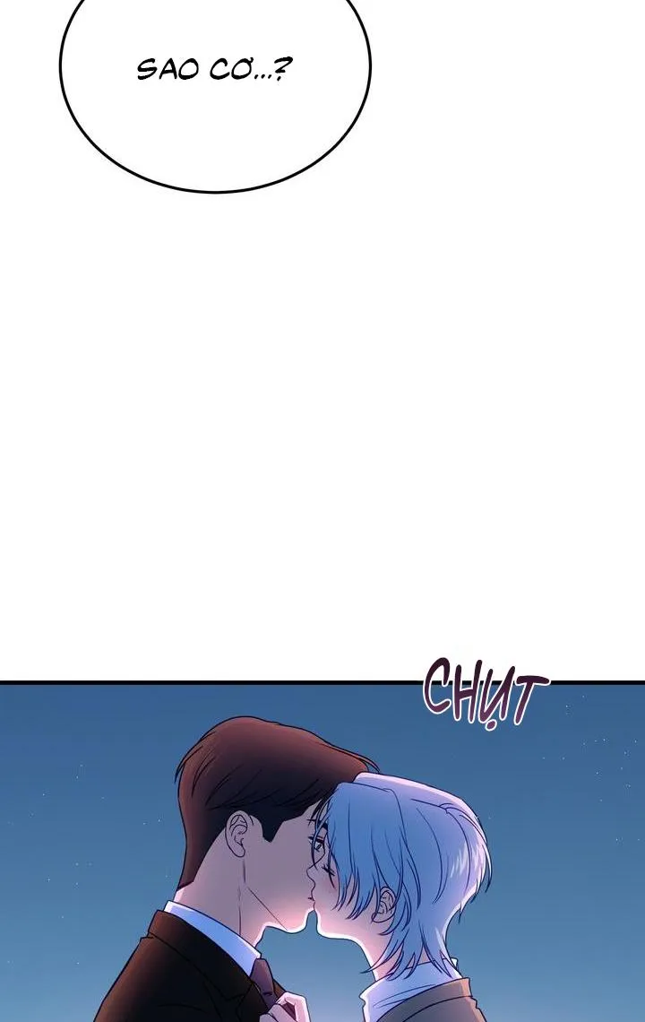 VÀ RỒI NGƯỜI CÁ ĐÃ BIẾN MẤT Chapter 7 Trang 65