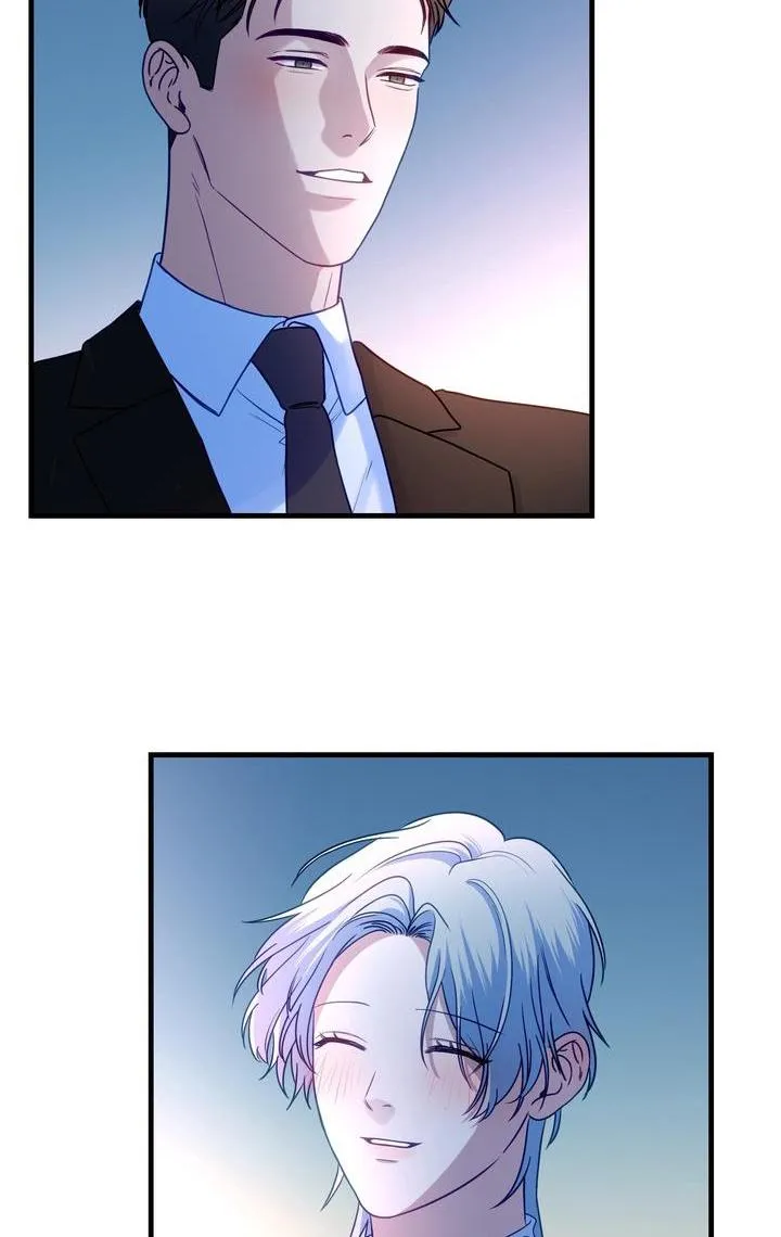 VÀ RỒI NGƯỜI CÁ ĐÃ BIẾN MẤT Chapter 7 Trang 67