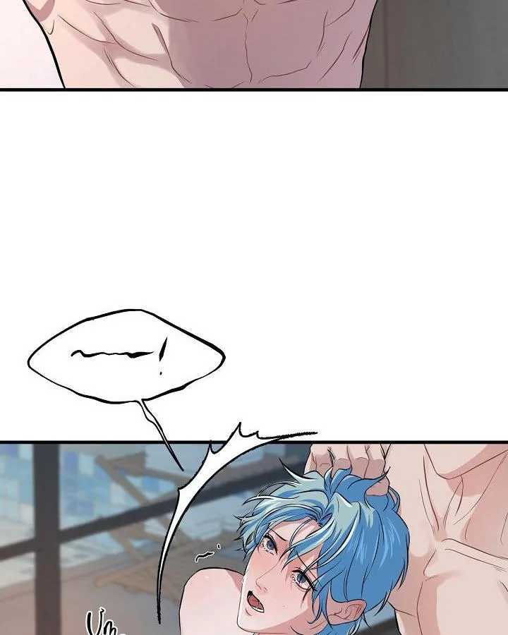 VÀ RỒI NGƯỜI CÁ ĐÃ BIẾN MẤT Chapter 0 Trang 6