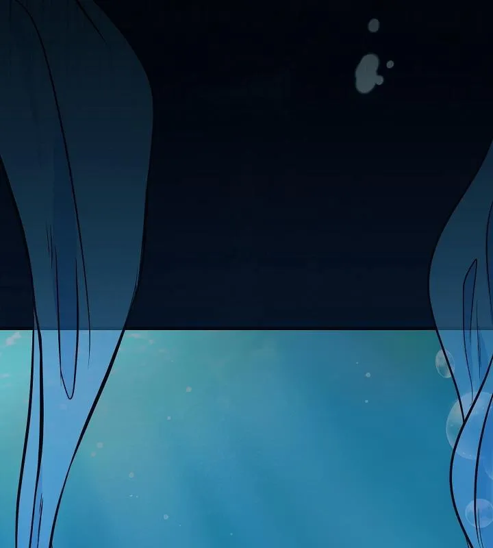 VÀ RỒI NGƯỜI CÁ ĐÃ BIẾN MẤT Chapter 0 Trang 11