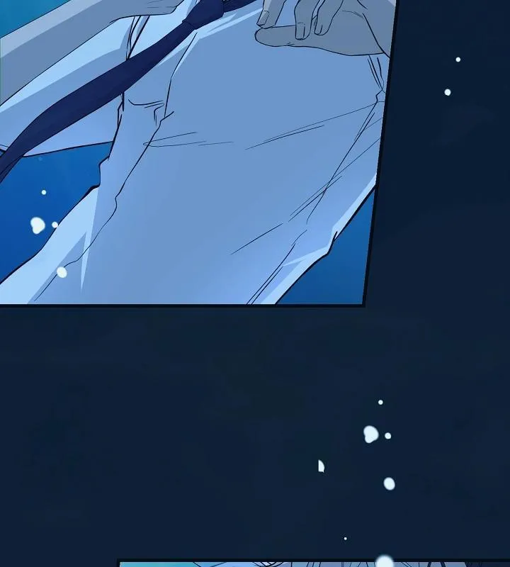 VÀ RỒI NGƯỜI CÁ ĐÃ BIẾN MẤT Chapter 0 Trang 14