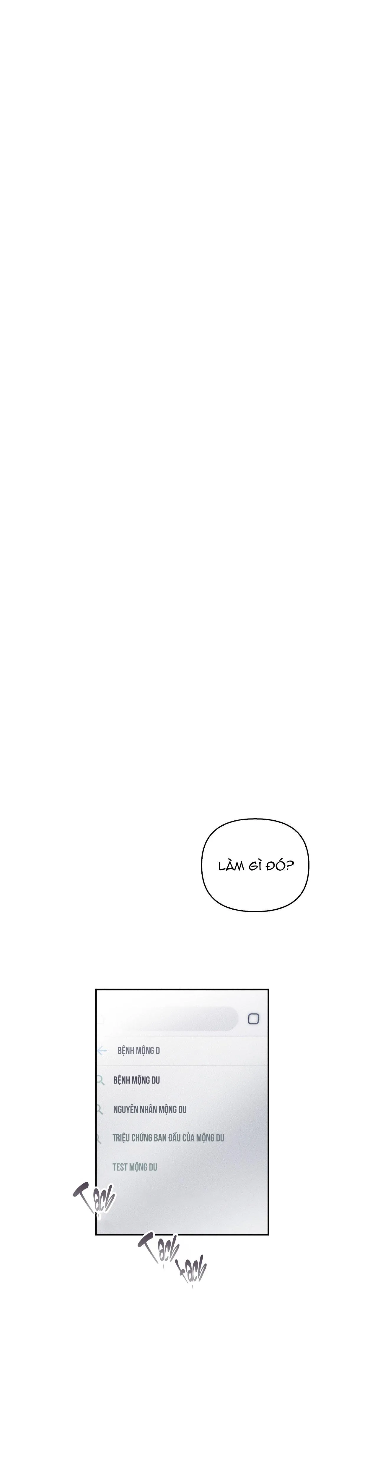 Ván Bài Đẫm Máu Chapter 9 Trang 9