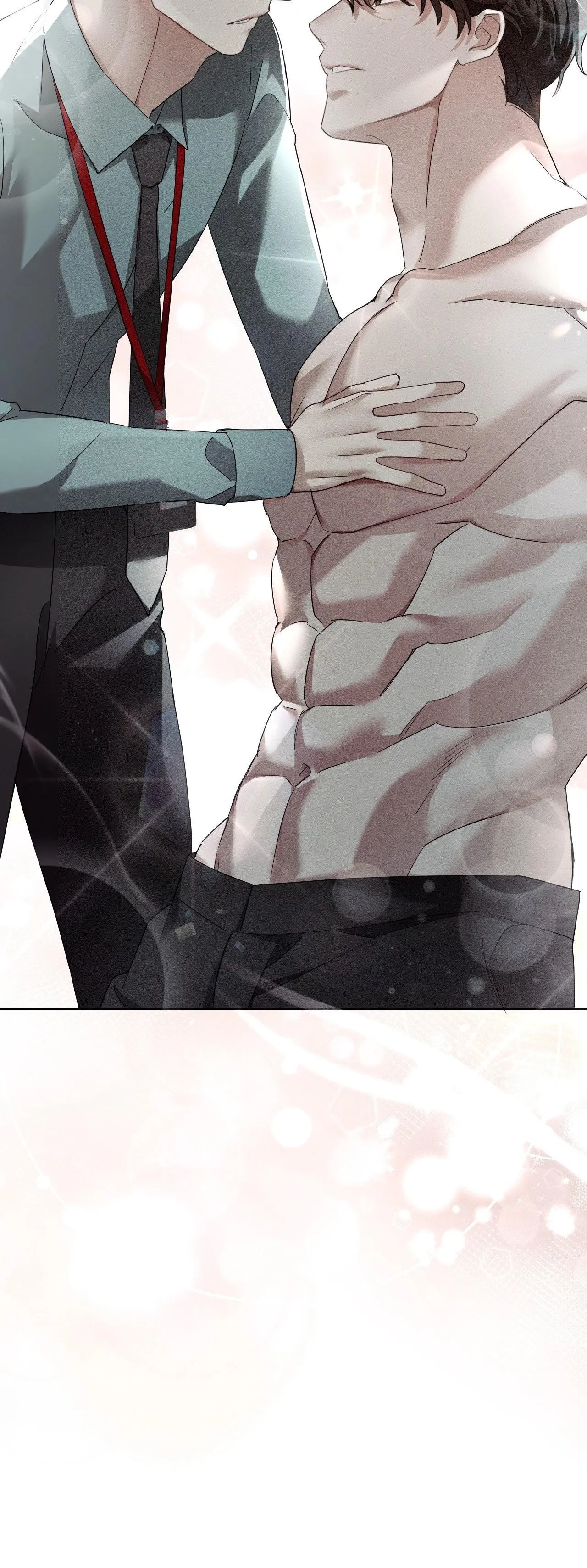 Ván Bài Đẫm Máu Chapter 13 Trang 38