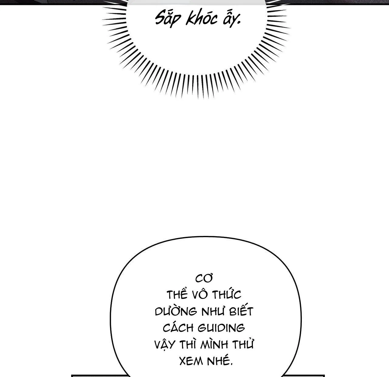 Ván Bài Đẫm Máu Chapter 14 Trang 13