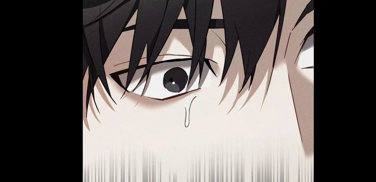 Ván Bài Đẫm Máu Chapter 14 Trang 22