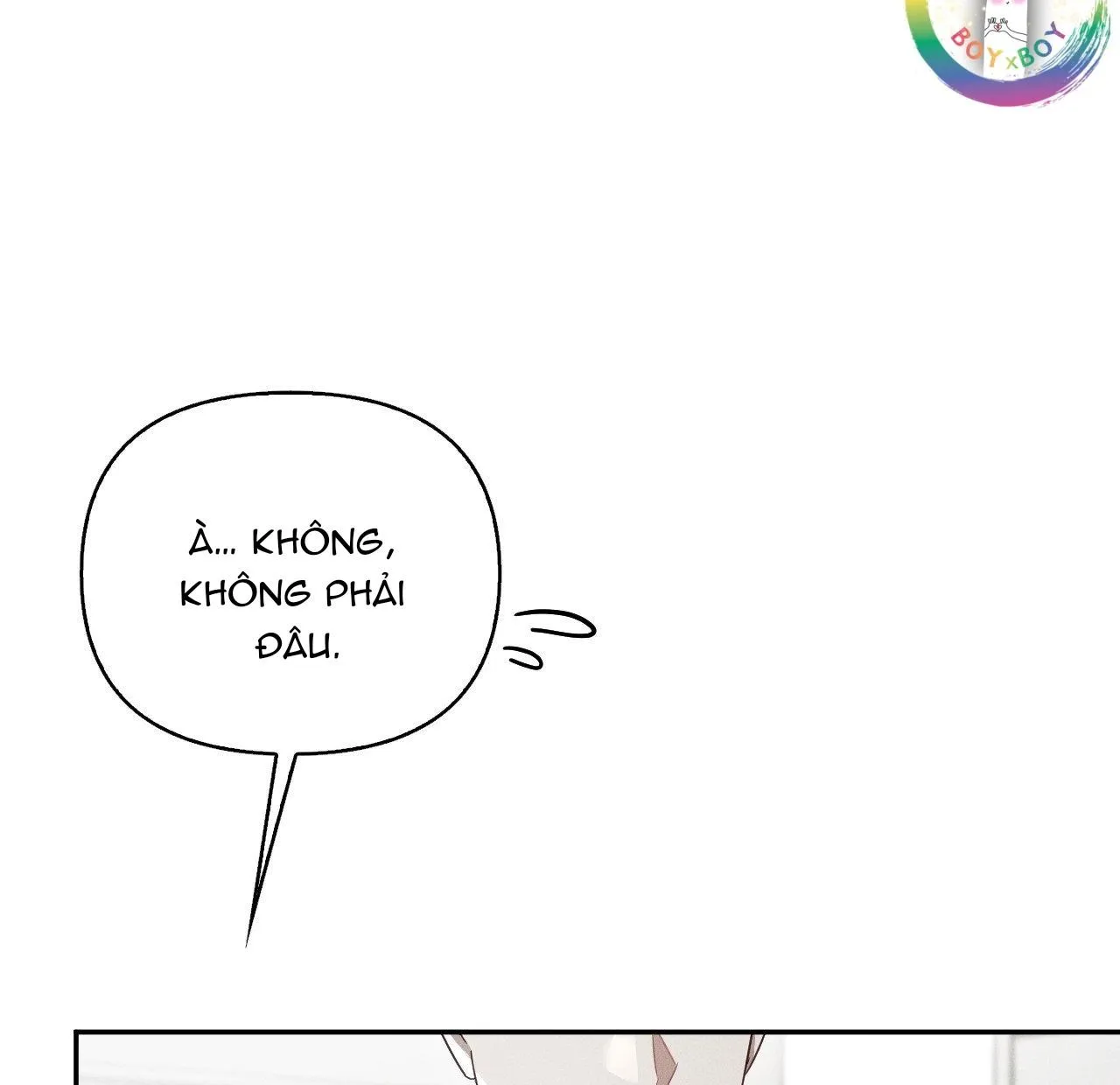 Ván Bài Đẫm Máu Chapter 14 Trang 30