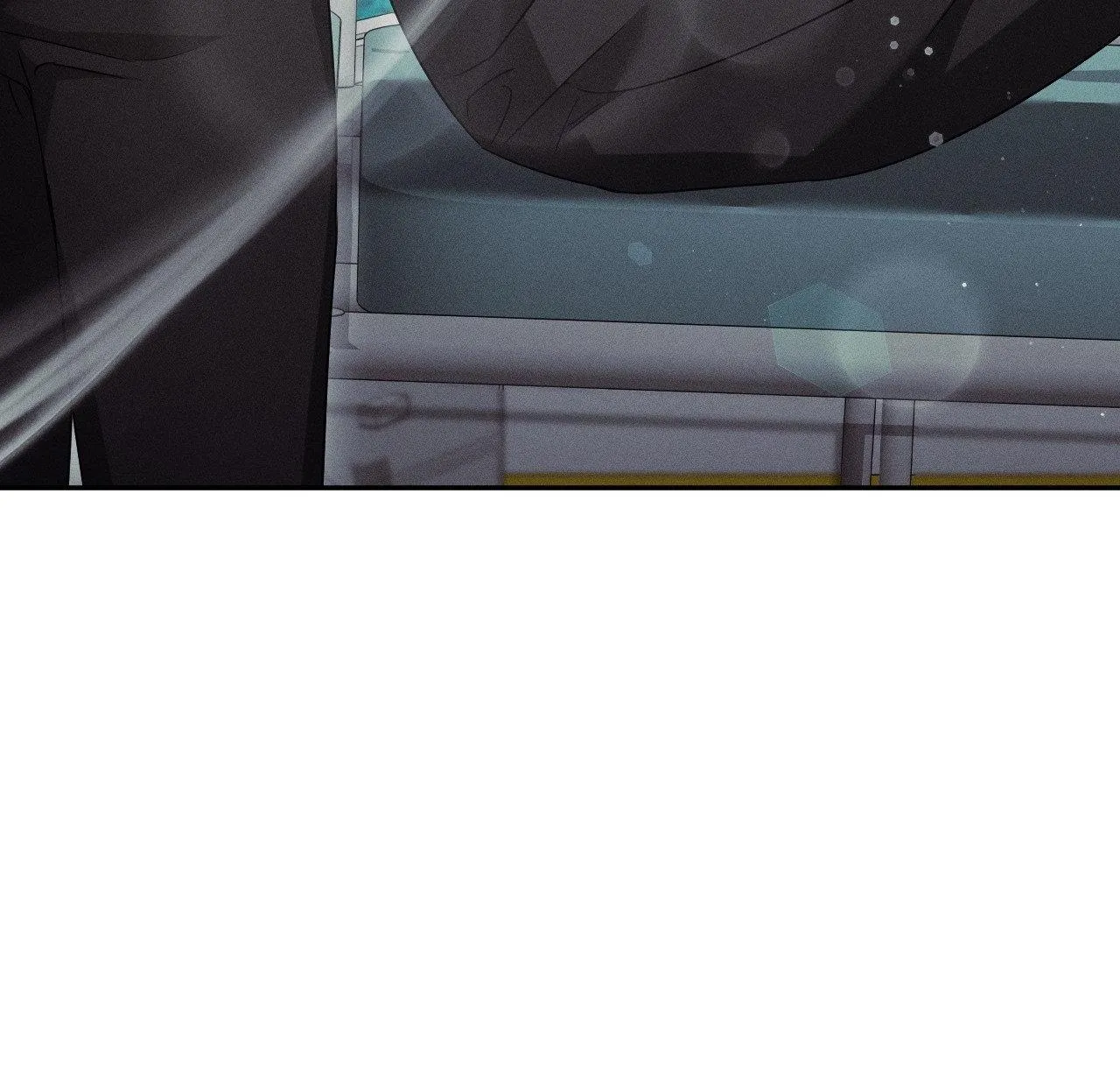 Ván Bài Đẫm Máu Chapter 14 Trang 33