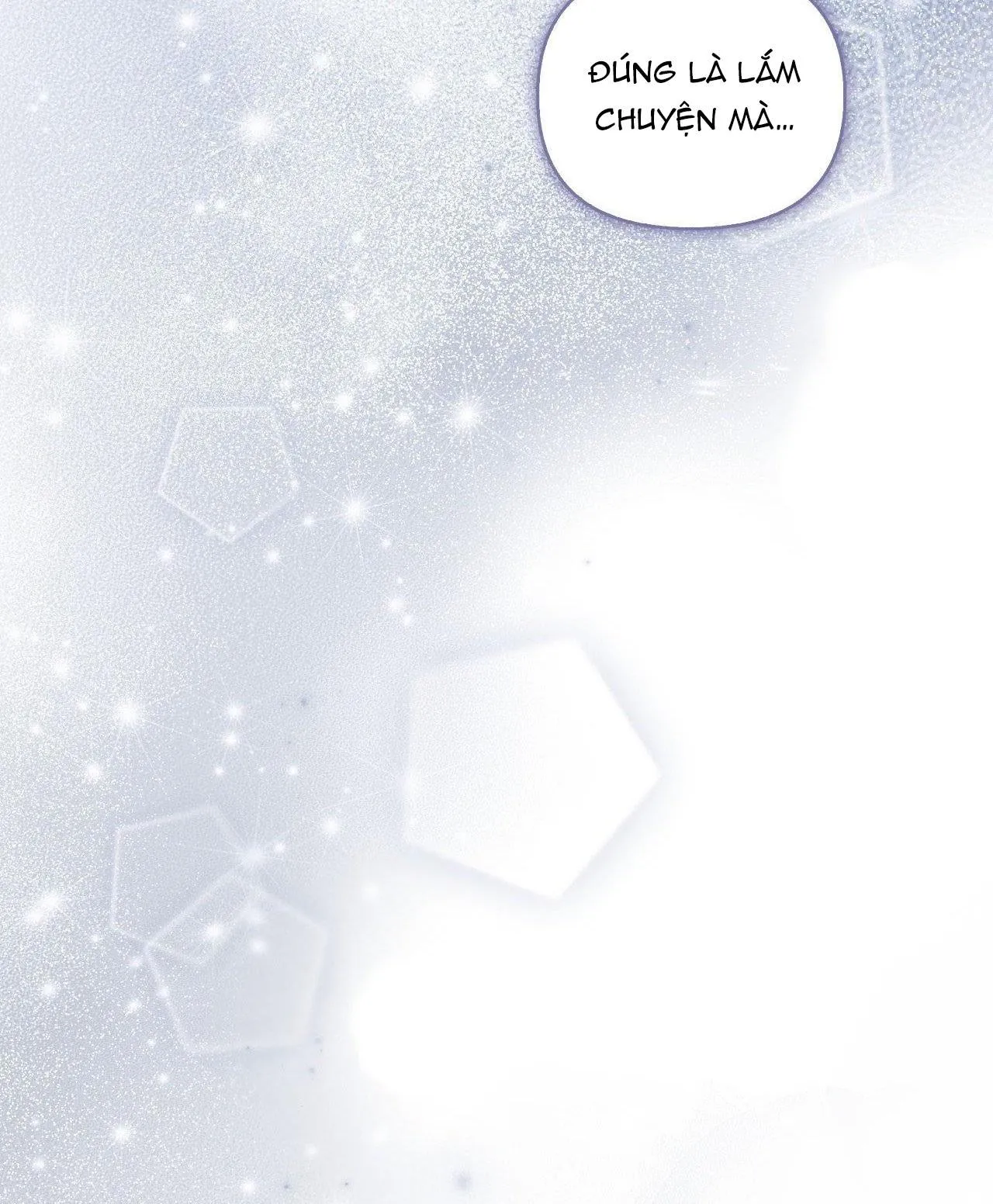 Ván Bài Đẫm Máu Chapter 15 Trang 49