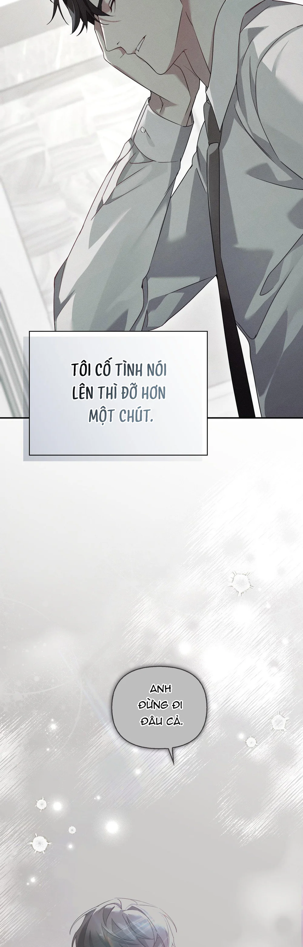 Ván Bài Đẫm Máu Chapter 20 Trang 4