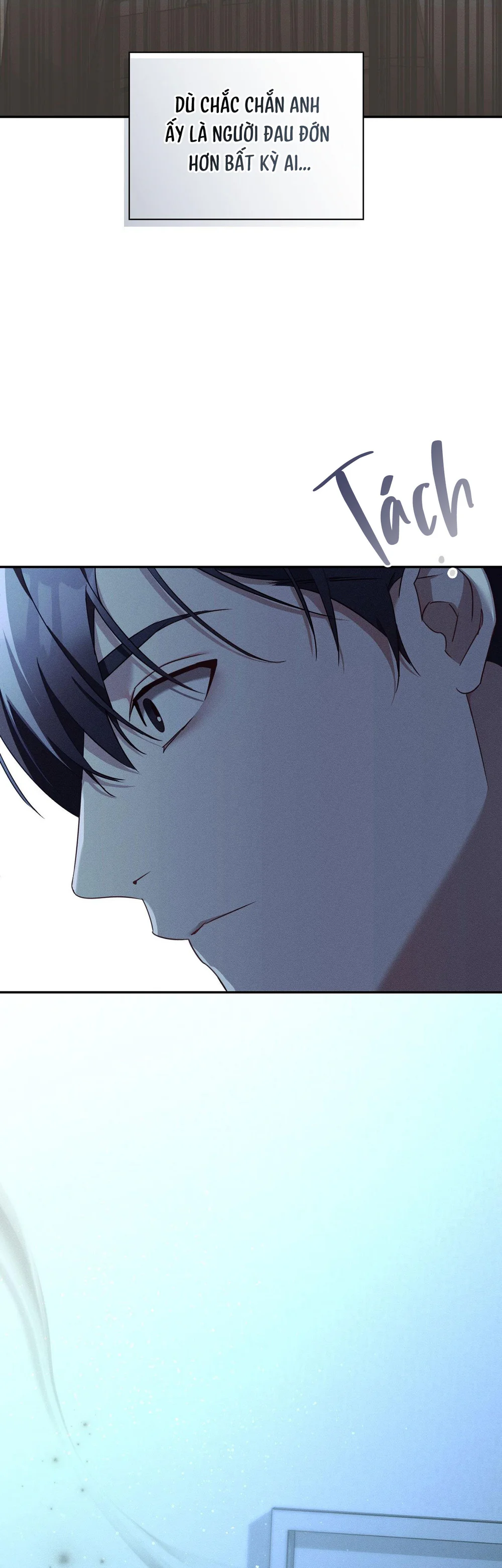 Ván Bài Đẫm Máu Chapter 20 Trang 10