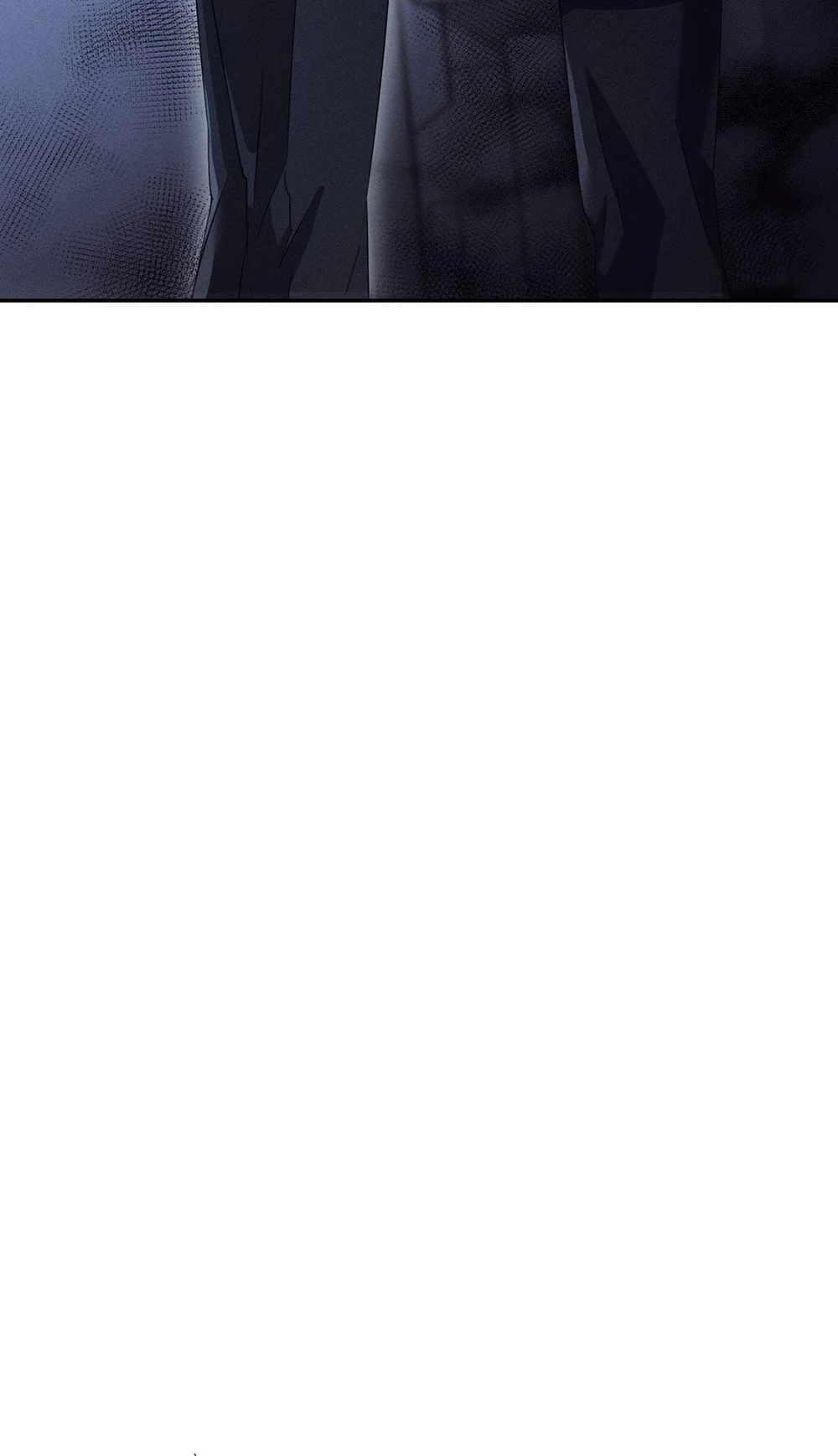 Ván Bài Đẫm Máu Chapter 20 Trang 17