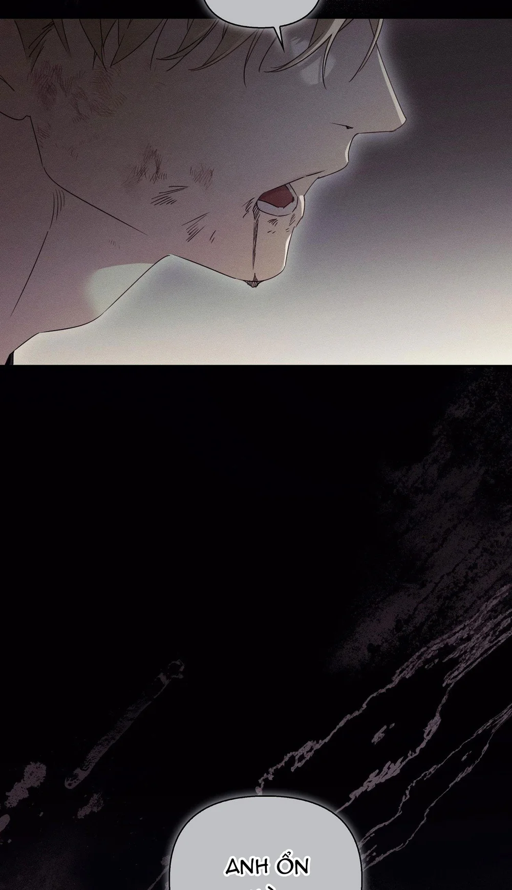 Ván Bài Đẫm Máu Chapter 20 Trang 27