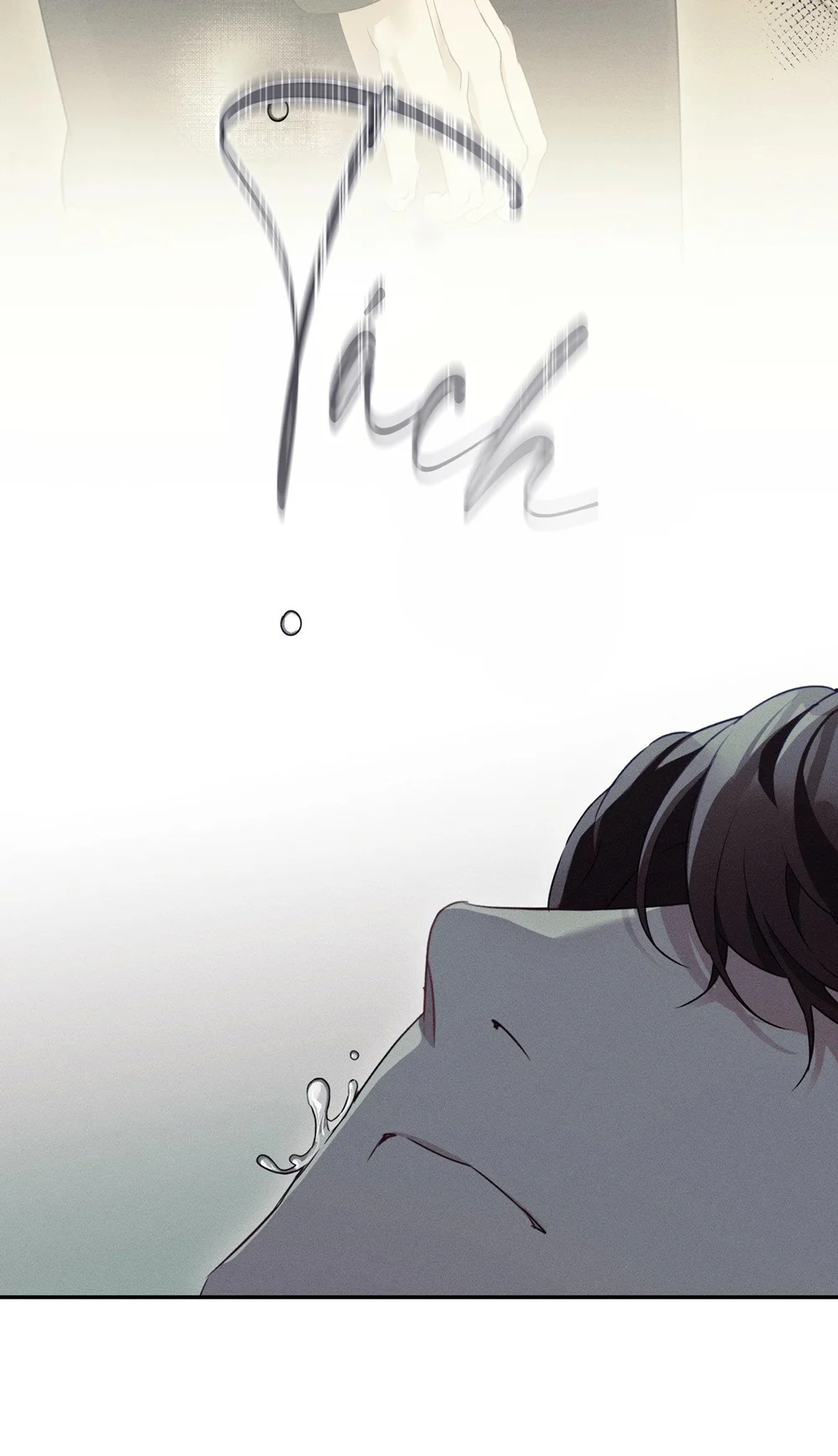 Ván Bài Đẫm Máu Chapter 20 Trang 29