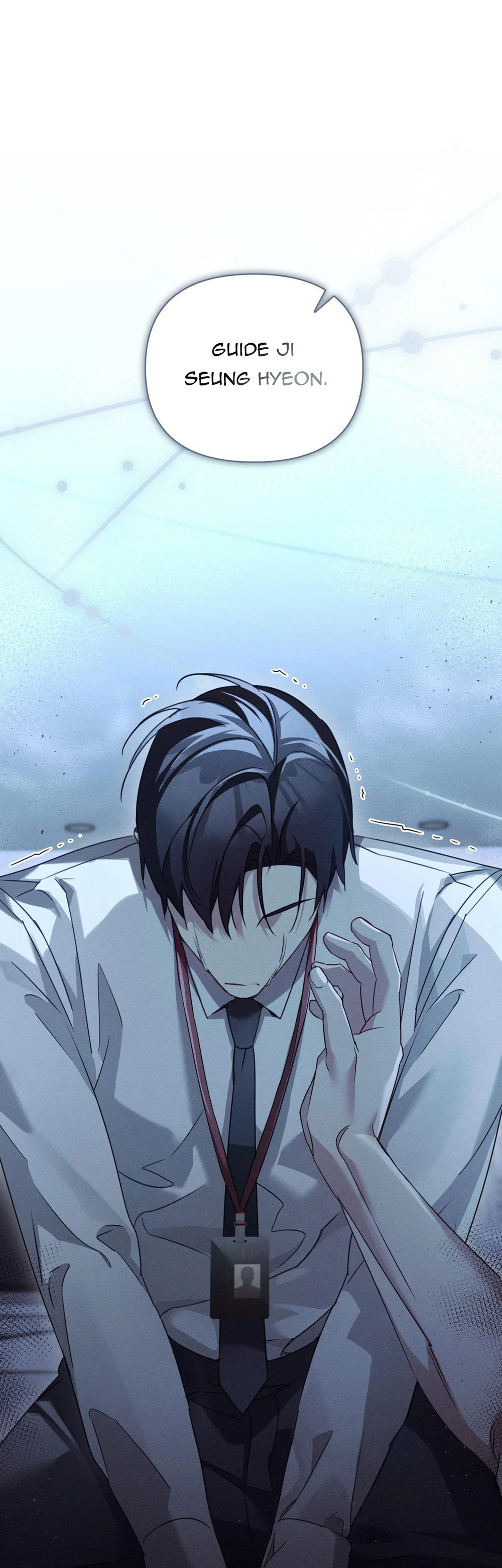 Ván Bài Đẫm Máu Chapter 20 Trang 30