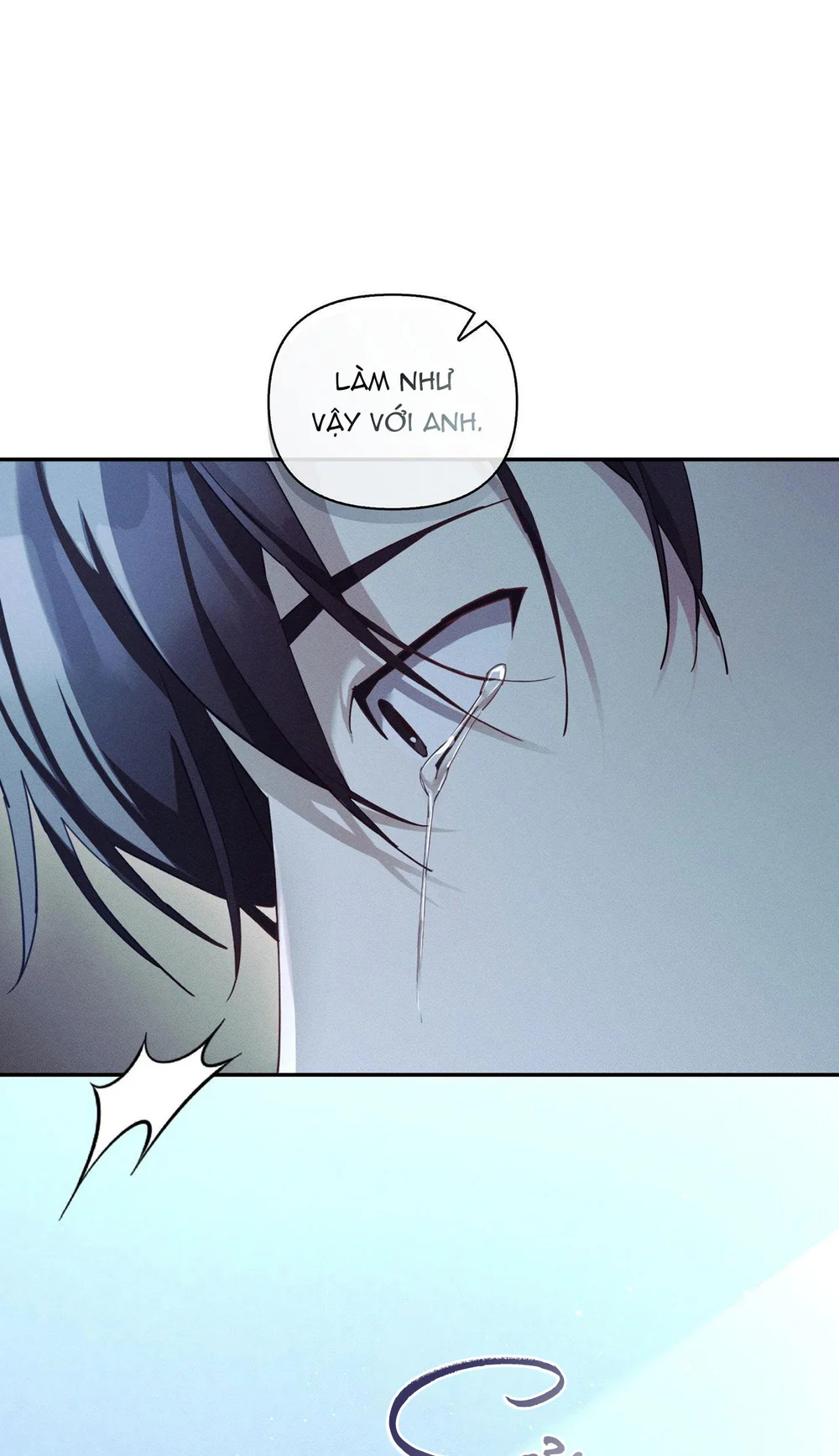 Ván Bài Đẫm Máu Chapter 20 Trang 39