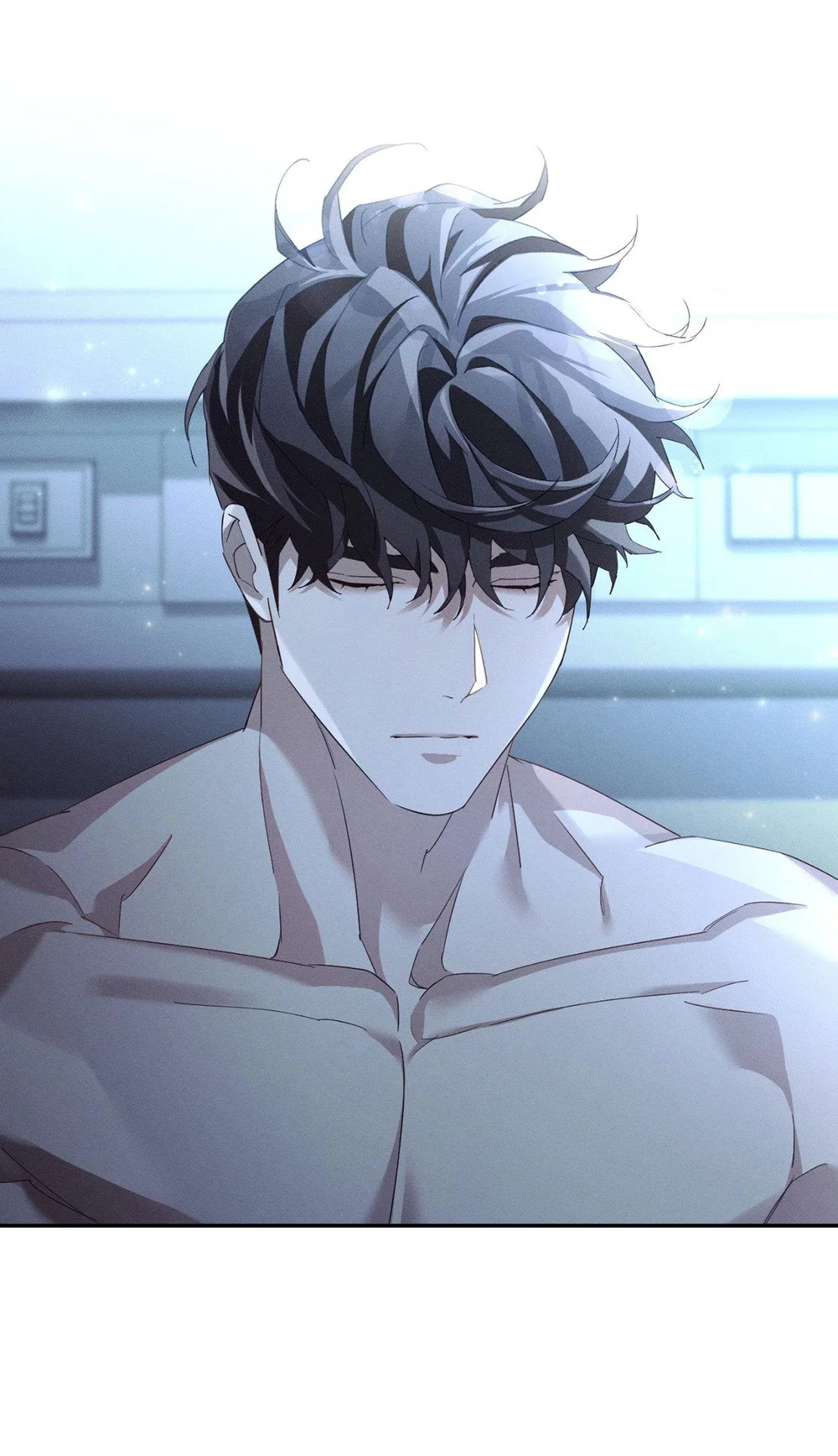 Ván Bài Đẫm Máu Chapter 20 Trang 41