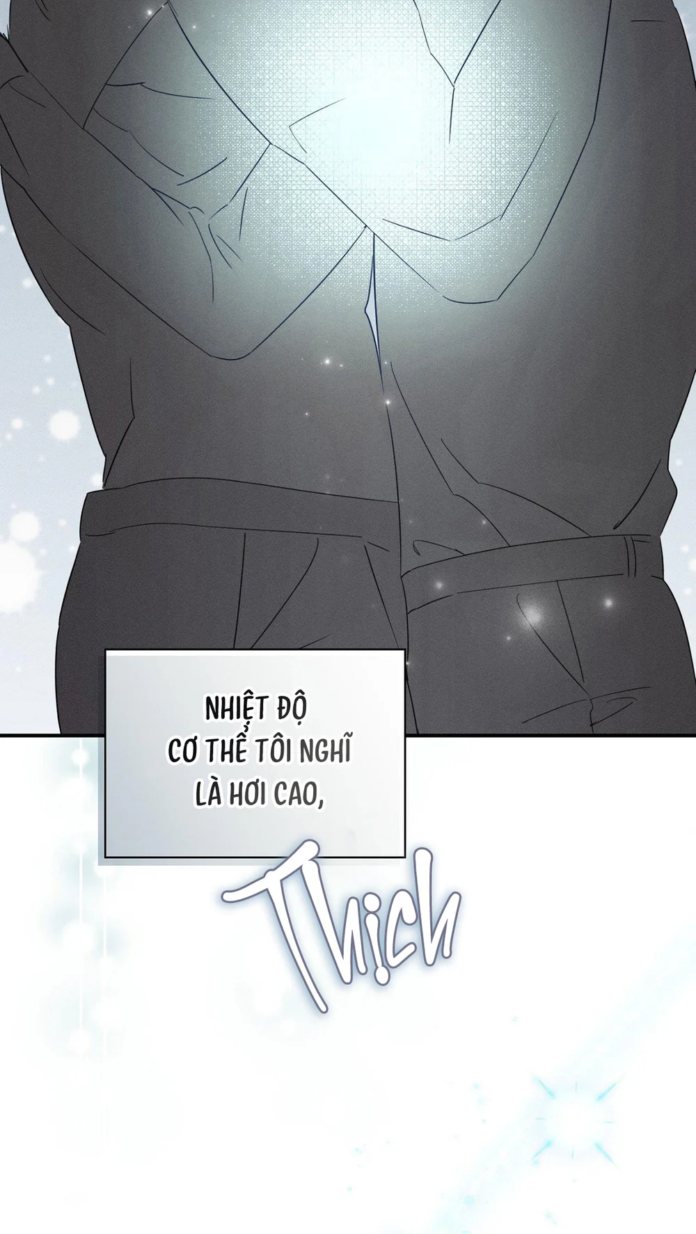 Ván Bài Đẫm Máu Chapter 20 Trang 45