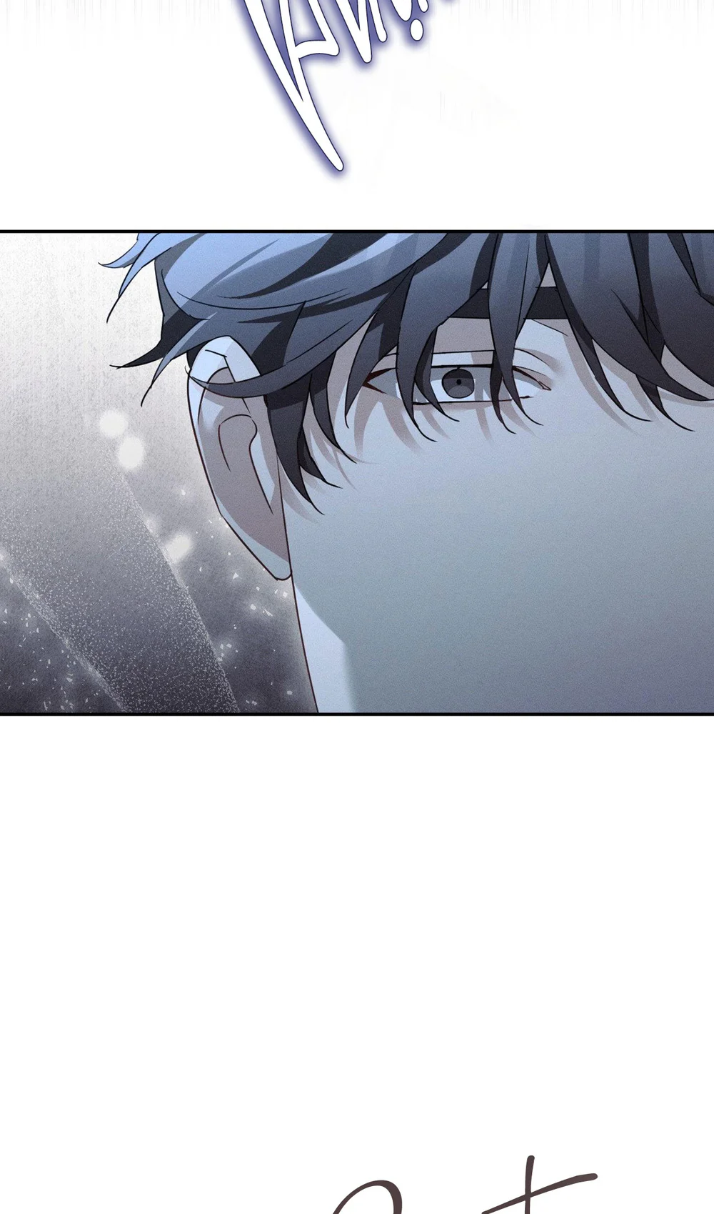 Ván Bài Đẫm Máu Chapter 20 Trang 53