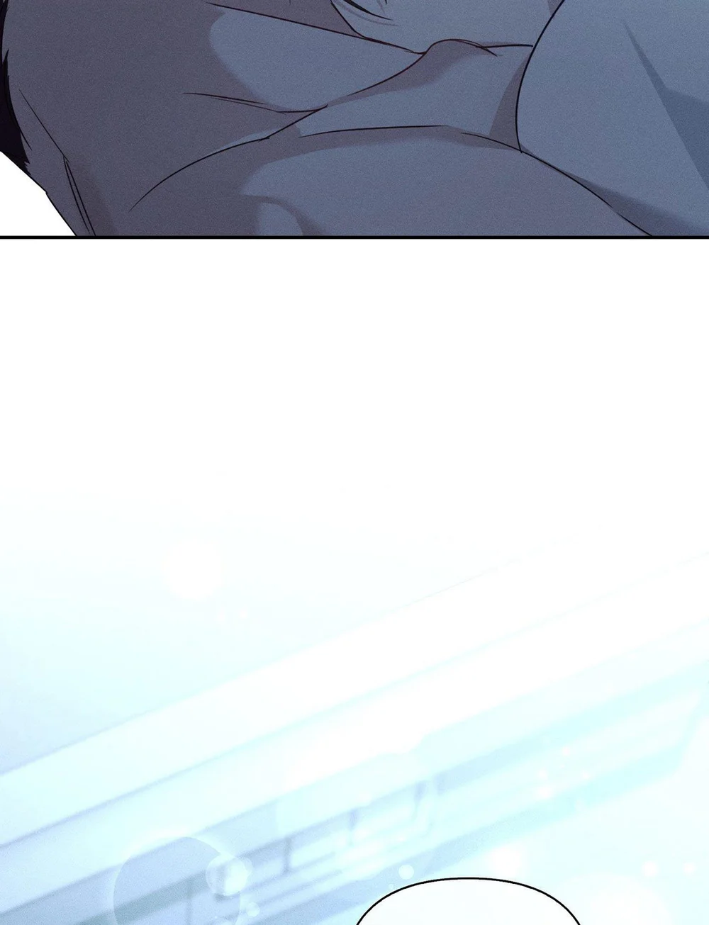 Ván Bài Đẫm Máu Chapter 20 Trang 59