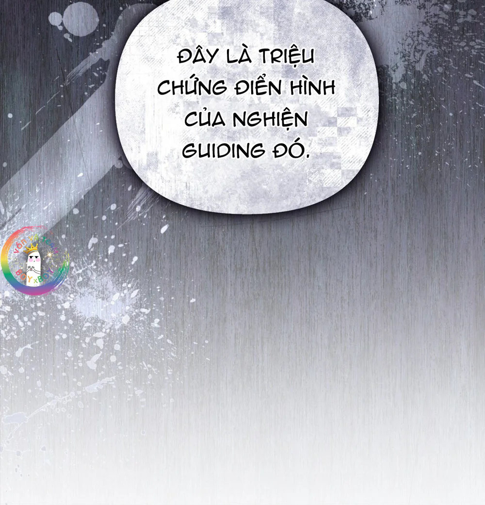 Ván Bài Đẫm Máu Chapter 21 Trang 51