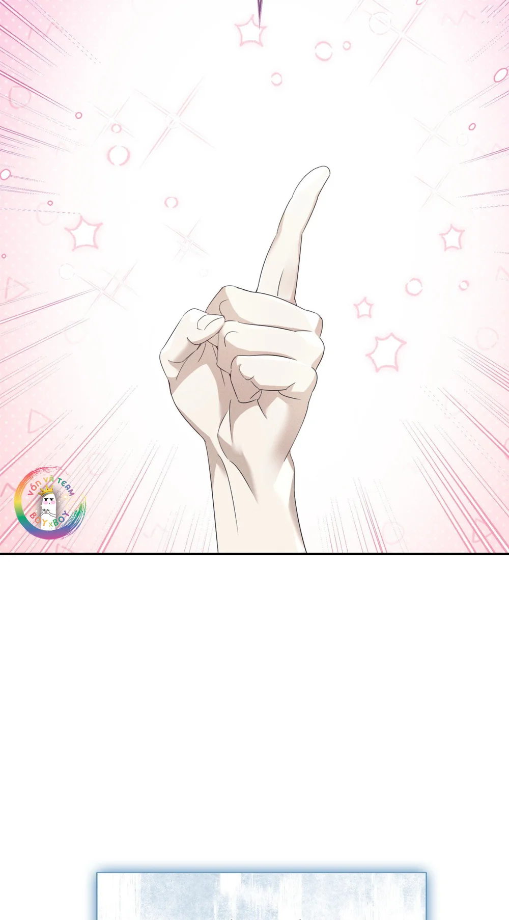 Ván Bài Đẫm Máu Chapter 22 Trang 25