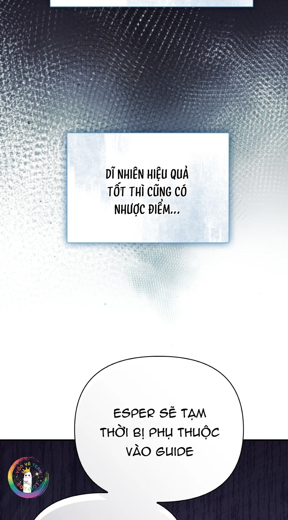 Ván Bài Đẫm Máu Chapter 22 Trang 27