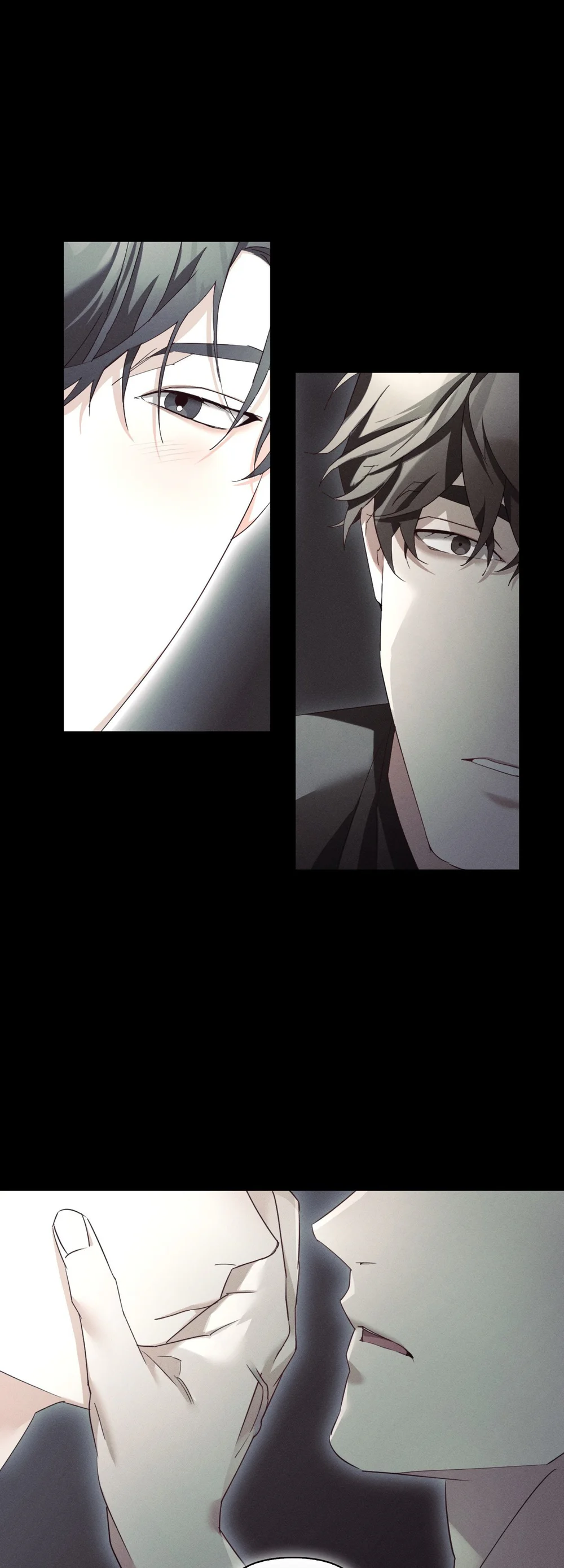 Ván Bài Đẫm Máu Chapter 22 Trang 44