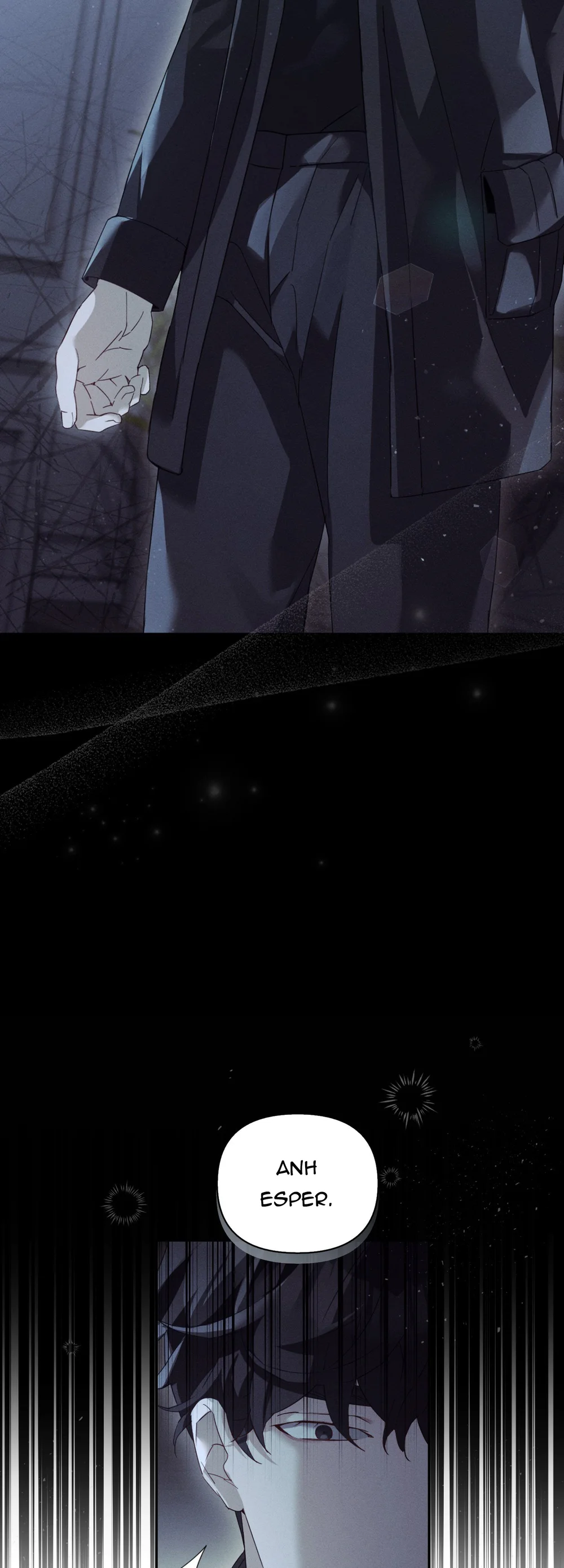 Ván Bài Đẫm Máu Chapter 22 Trang 56