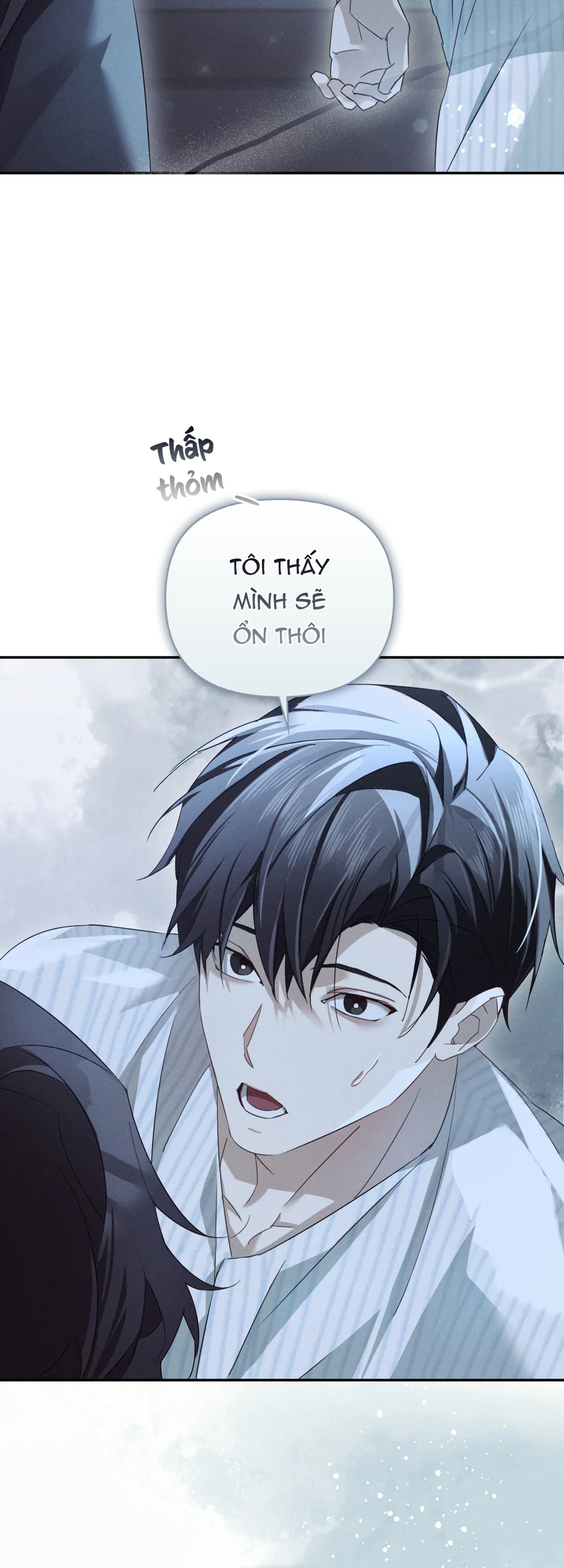 Ván Bài Đẫm Máu Chapter 22 Trang 64