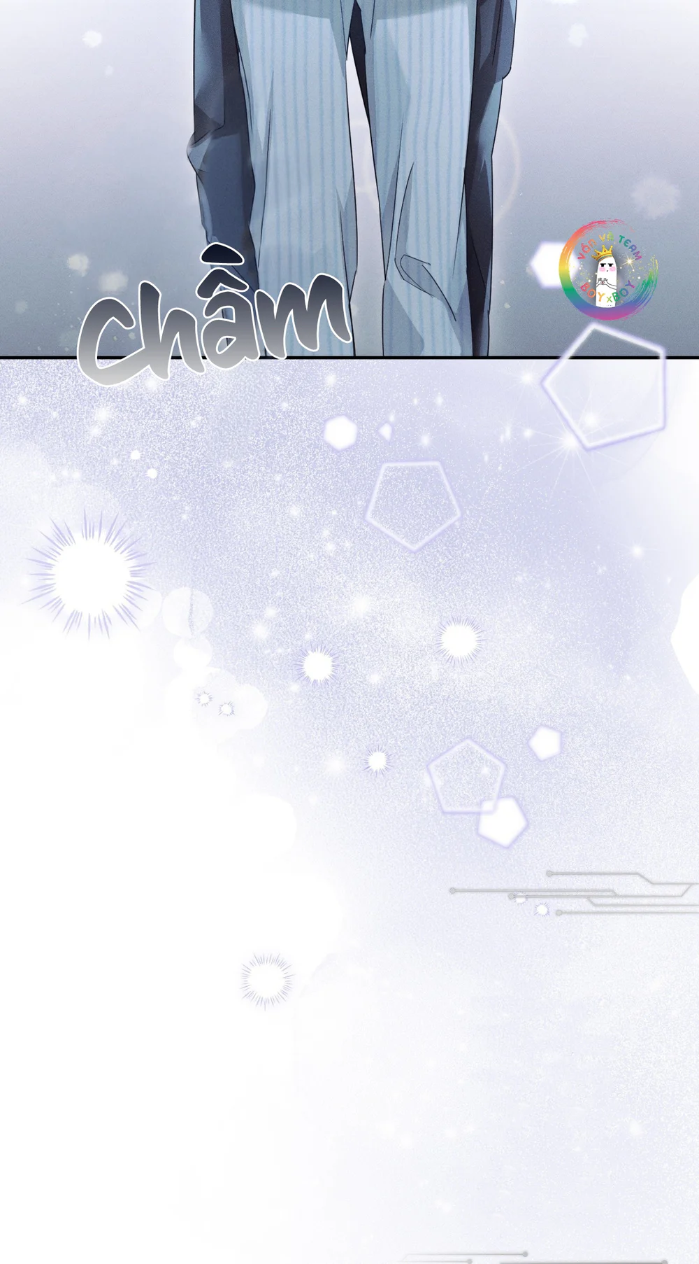 Ván Bài Đẫm Máu Chapter 22 Trang 67