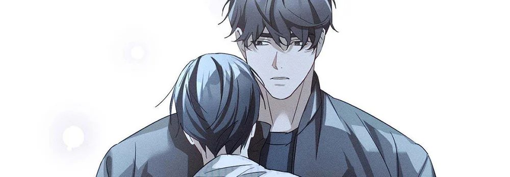 Ván Bài Đẫm Máu Chapter 23 Trang 5