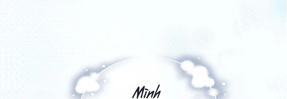 Ván Bài Đẫm Máu Chapter 23 Trang 9